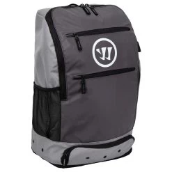 Warrior Jet Pack Max Multipurpose Backpack