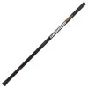 Warrior Fatboy Burn Krypto Pro Defense Lacrosse Shaft