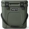 YETI Roadie 24 Hard Cooler