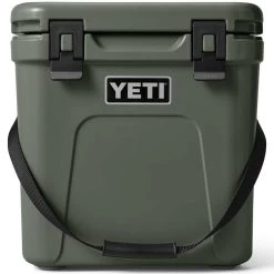 YETI Roadie 24 Hard Cooler