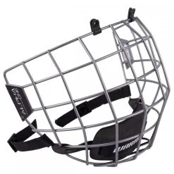 Warrior Alpha One Hockey Helmet Cage