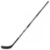 True Hockey TRUE A6.0 SBP Pro Return Grip Stick - *No Warranty