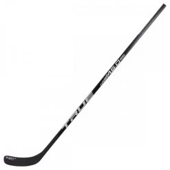 True Hockey TRUE A6.0 SBP Pro Return Grip Stick - *No Warranty