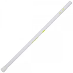 Nike Vandal Attack Lacrosse Shaft (2019)