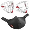 CCM Game On Ice Hockey Mask