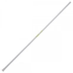 Nike Vandal Defense Lacrosse Shaft (2019)