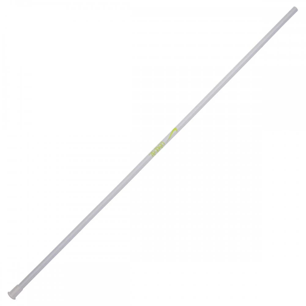 Nike Vandal Defense Lacrosse Shaft (2019)