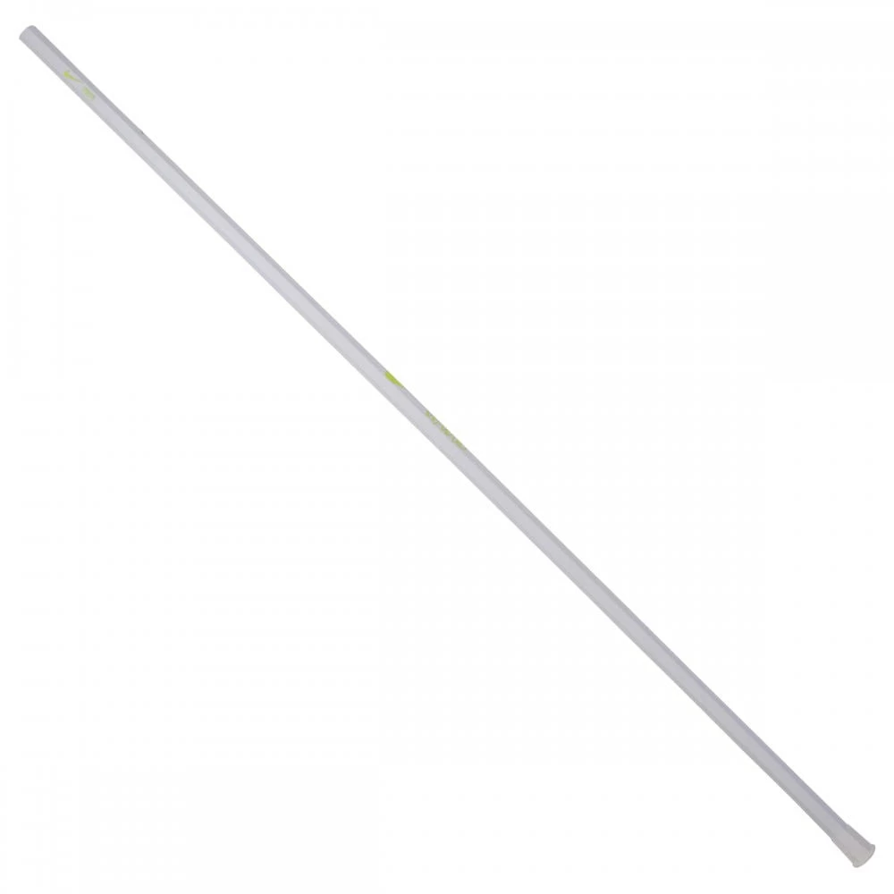 Nike Vandal Defense Lacrosse Shaft (2019) - Image 2