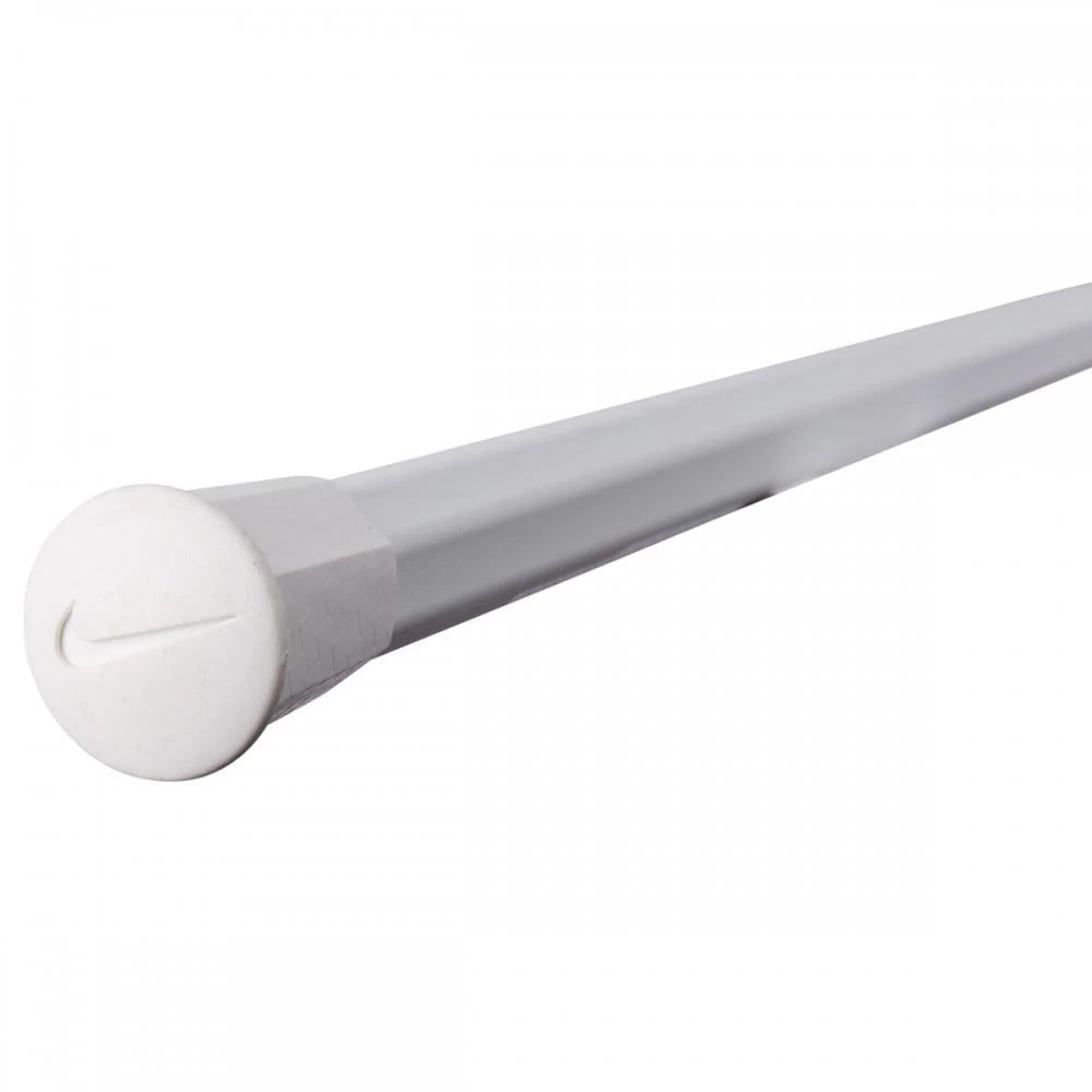 Nike Vandal Defense Lacrosse Shaft (2019) - Image 5