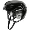 Warrior Alpha Pro Hockey Helmet - Sr.
