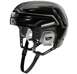 Warrior Alpha Pro Hockey Helmet - Sr.