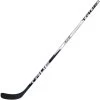 True Hockey TRUE AX3 Grip Ice Hockey Stick - Intermediate