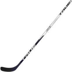 True Hockey TRUE AX3 Grip Ice Hockey Stick - Intermediate
