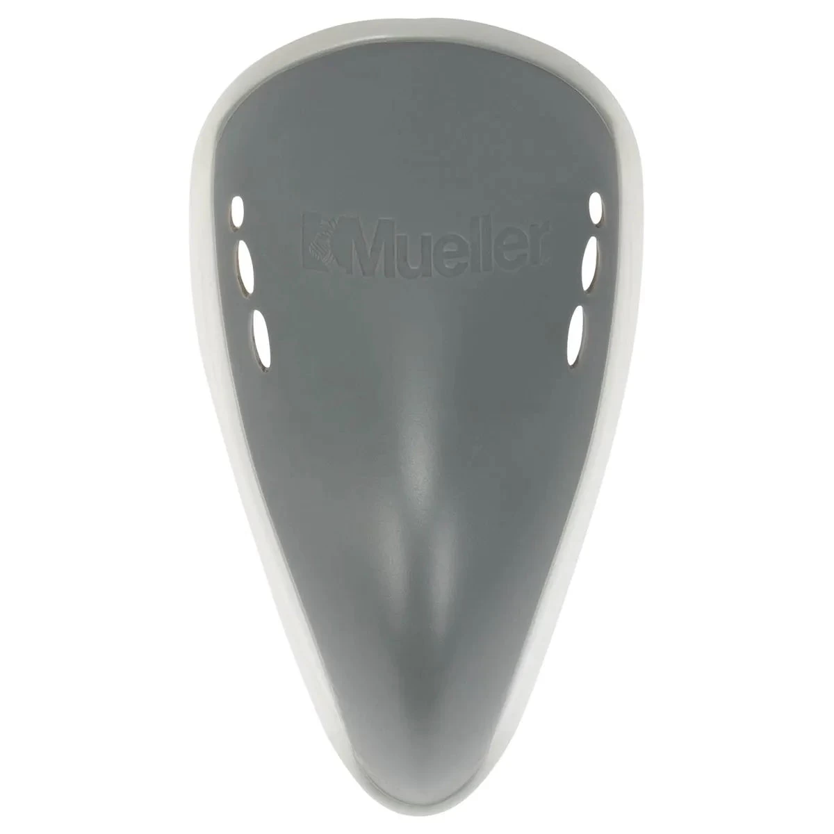 Bauer Core Short 1.0 Hockey Base Layer Jock Pants - Image 3