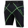 Bauer Core Short 1.0 Hockey Base Layer Shorts
