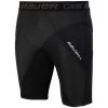 Bauer Core Short 2.0 Hockey Base Layer Shorts