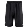 Bauer Hockey Core Athletic Shorts - Youth