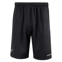 Bauer Hockey Core Athletic Shorts - Youth
