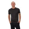 Bauer Hockey Vapor Team Tech Tee - Youth