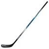 Bauer I3000 Wood Hockey Stick With ABS Blade - Junior