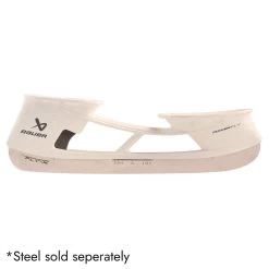 Bauer PowerFly Holder