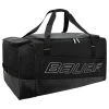 Bauer Premium Ice Hockey Equipment Carry Bag - Senior