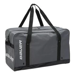 Bauer Pro Carry Ice Hockey Equipment Bag - Senior