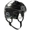 Bauer Re-Akt 85 Ice Hockey Helmet
