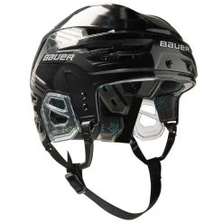 Bauer Re-Akt 85 Ice Hockey Helmet