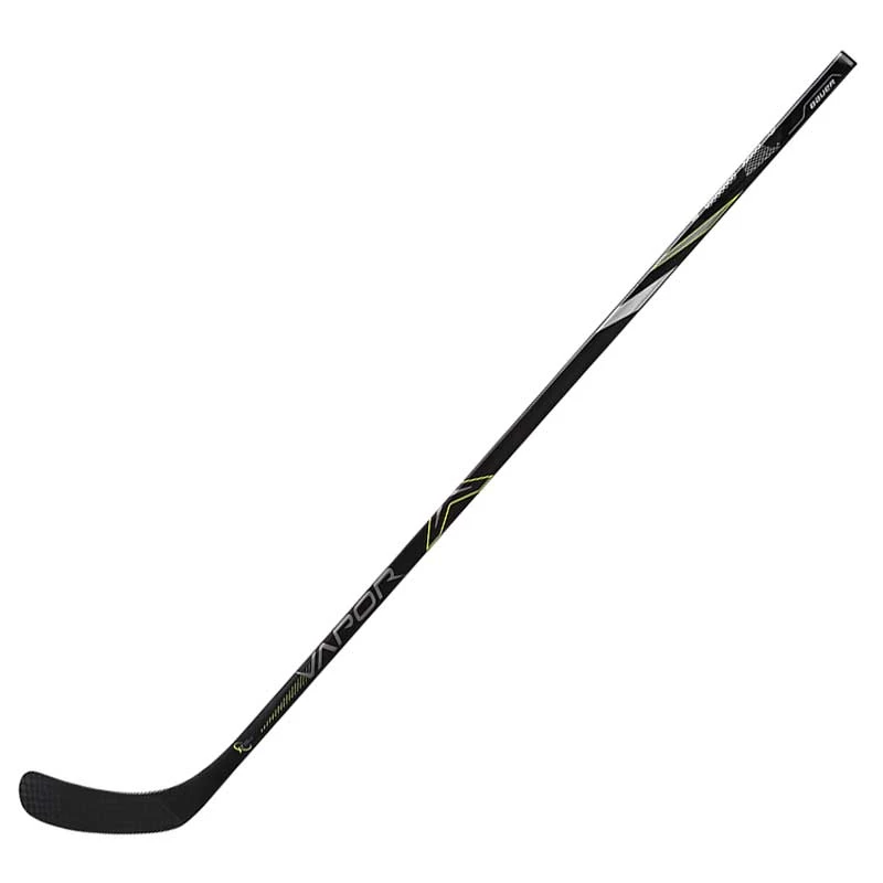 Bauer S19 Vapor 2X Grip Ice Hockey Stick - Intermediate