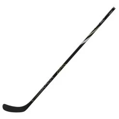 Bauer S19 Vapor 2X Grip Ice Hockey Stick - Junior