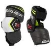 Bauer S20 Vapor 2X Ice Hockey Elbow Pads - Junior