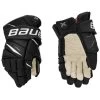 Bauer S20 Vapor 2X Ice Hockey Gloves - Junior