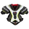 Bauer S20 Vapor 2X Ice Hockey Shoulder Pads - Junior