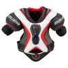 Bauer S20 Vapor 2X Ice Hockey Shoulder Pads - Senior
