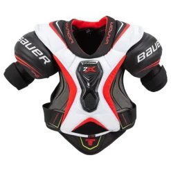 Bauer S20 Vapor 2X Ice Hockey Shoulder Pads - Senior