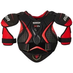 Bauer S20 Vapor X2.9 Ice Hockey Shoulder Pads - Senior
