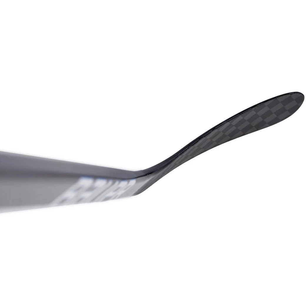 Bauer S21 Nexus League Ice Hockey Stick - Intermediate - Image 6