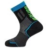 Bauer S21 Performance Low Ice Hockey Skate Socks