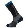 Bauer S21 Performance Tall Ice Hockey Skate Socks