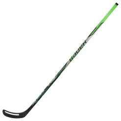 Bauer S21 Sling Grip Ice Hockey Stick - Senior