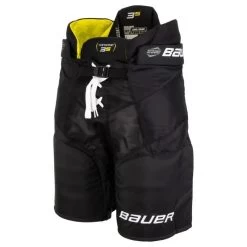 Bauer S21 Supreme 3S Ice Hockey Pants - Intermediate