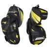 Bauer S21 Supreme 3S Ice Hockey Elbow Pads - Junior