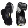 Bauer S21 Supreme 3S Pro Ice Hockey Elbow Pads - Intermediate