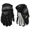 Bauer S21 Supreme Ultrasonic Ice Hockey Gloves - Senior