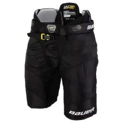 Bauer S21 Supreme Ultrasonic Ice Hockey Pants - Senior