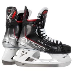 Bauer S21 Vapor 3X Ice Hockey Skates - Senior
