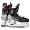 Bauer S21 Vapor 3X Ice Hockey Skates - Intermediate
