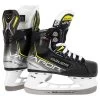 Bauer S21 Vapor 3X Ice Hockey Skates - Youth