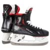 Bauer S21 Vapor 3X Pro Ice Hockey Skates - Intermediate